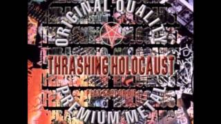 The Ancient&#39;s Rebirth - Into the Dimension of Sin