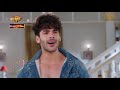 Shakti Astitva Ke Eshsaas Kii शक्ति अस्तित्व के एहसास की