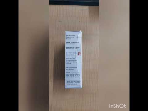 Gluthio 600mg inj (glutathione), for clinical, packaging typ...