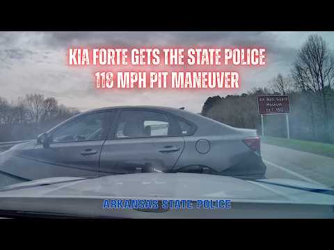 Other in North Little Rock, AR