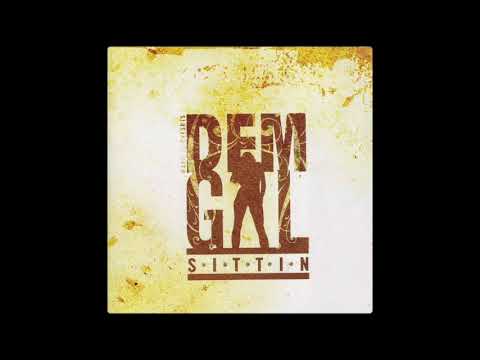 Dem Gal Sittin Riddim Mix (2008) By DJ WOLFPAK