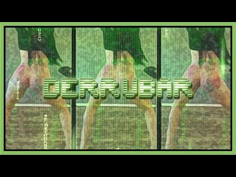 Pump Killa - Derrubar-  Storie Clip (Prod Flai Tanda) Dancehall 🔥