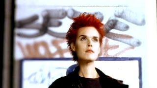 Future Breeze - Why Don't You Dance With Me 1997