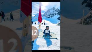 Download lagu Na amma nivelee❤️ #stellaraj777 #comedy #yadammaraju #stellaraj777 #trending #love mp3 Download lagu Na amma nivelee❤️ #stellaraj777 #comedy #yadammaraju #stellaraj777 #trending #love mp3