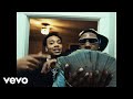 Rob49 G Herbo Trench Baby Feat G Herbo Official Video