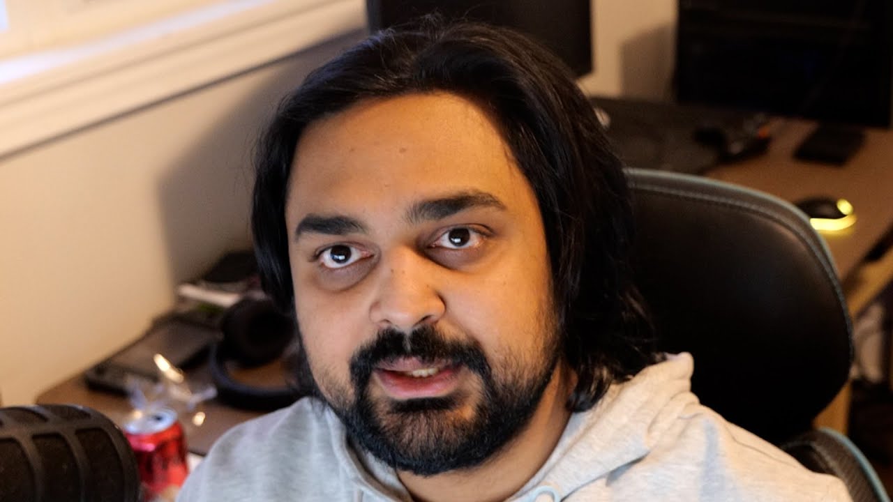 We Will Lose Privacy Next Year And Be Censored... Unless...