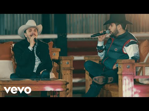 Joel Elizalde - Delante De Mi (En Vivo)