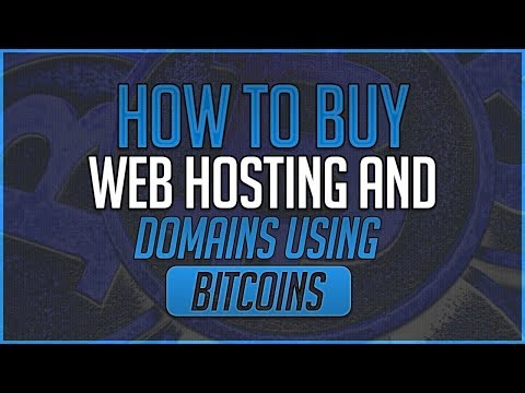 download lagu mp3 mp4 Shared Hosting Bitcoin, download lagu Shared Hosting Bitcoin gratis, unduh video klip Shared Hosting Bitcoin