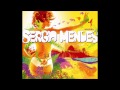 Sergio Mendes feat. Will.i.am and Kanye West ...