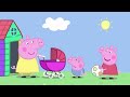 The Baby Piggy Season 2 Episode 31