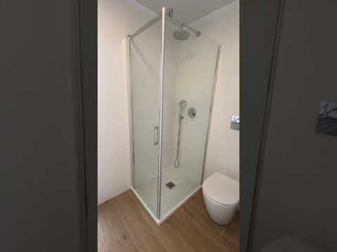 The Village Beach - Torrevieja