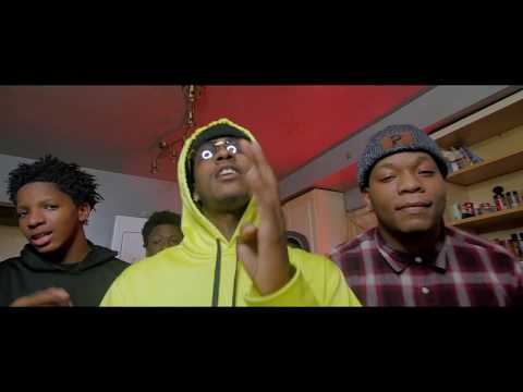 StuntHard Hill | Other Shit | shot by @a_royal_payne