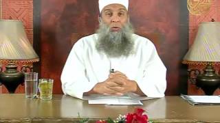 صورة عدالة الرواة 2 | فك الوثاق | 15 | الشيخ الحويني