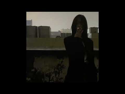 [FREE] BEAT RAP BOOM BAP " Veneno" HIP HOP USO LIBRE - [Prod. Phill Beats]