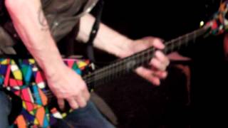 Michael Schenker Save Yourself