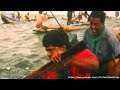 1992 Chembaruthi Kadalila Ezhumbura Video Song HQ Audio
