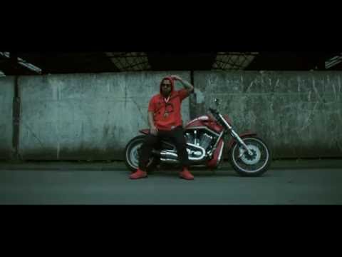 Video thumbnail for Money
