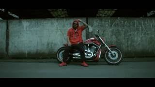 Money Lyrics English Translation