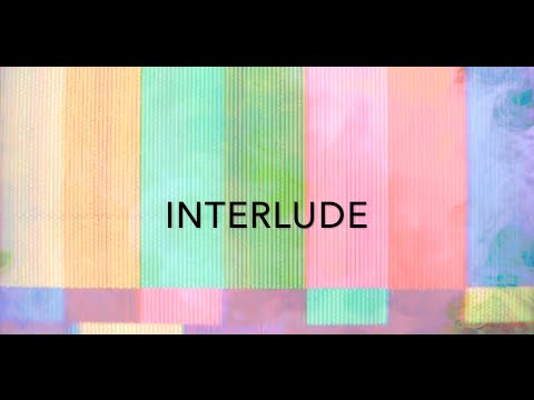 Sativa Prophets Presents  A Hucking Spectacular