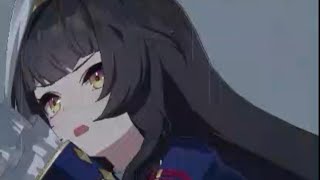 【ウマ娘】カルストンライトオ　2004年スプリンターズステークス　むしろリードが開いている！　大西直宏　デュランダルを全く問題にせずに圧勝！　実況　青嶋達也　アオシマバクシンオー