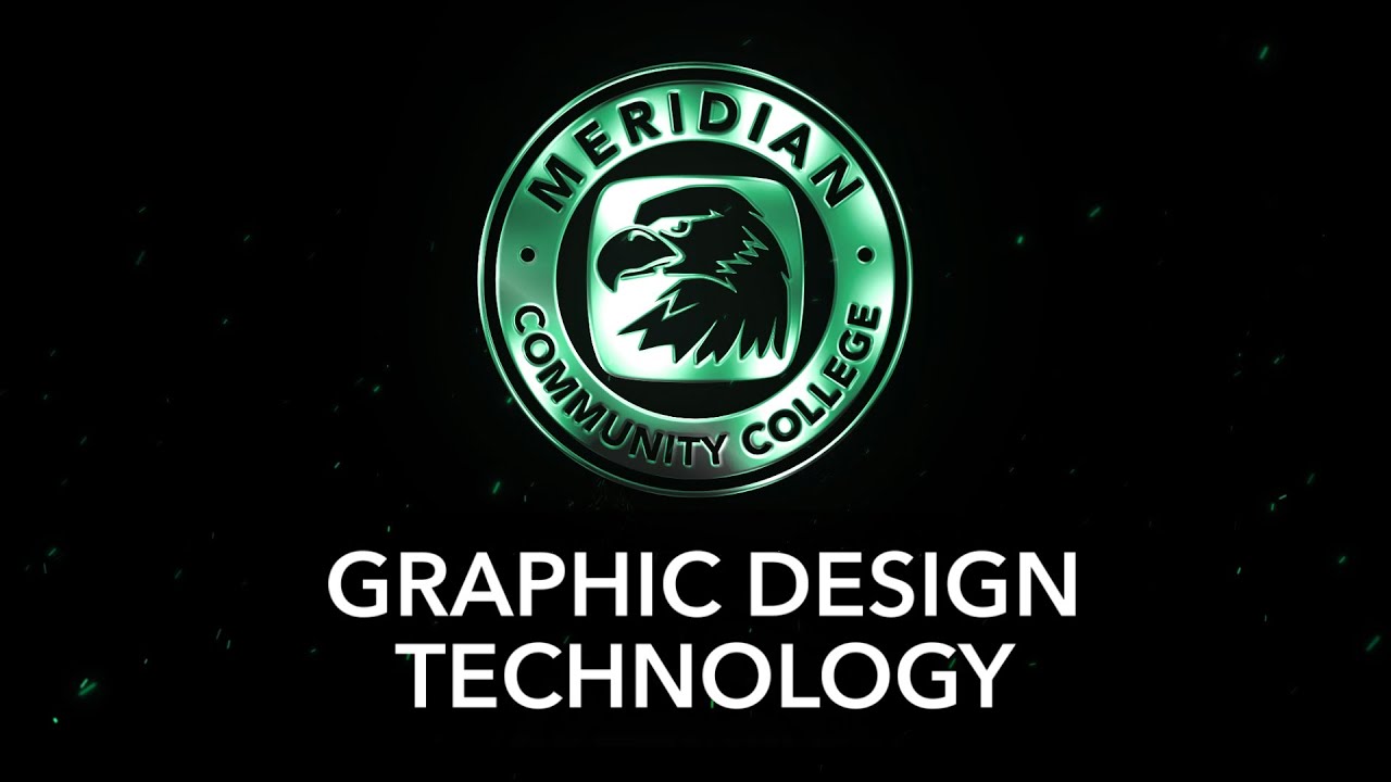 MCC: Graphic Design Technology