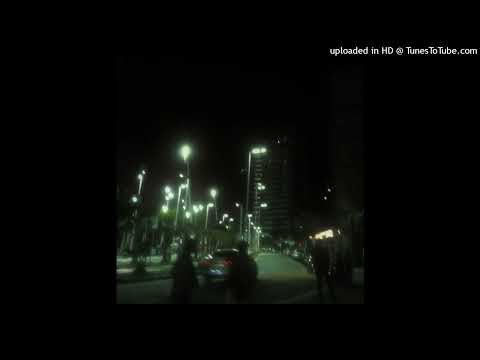 *FREE FOR PROFIT* PRETTY SCREAM x MAYOT Type Beat - peaches [prod. ZAMTY x VisaGangBeatz x Renzy]