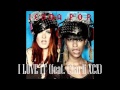 Icona pop-I love it (feat. Charli XCX) ORIGINAL ...