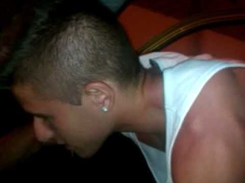 AlejandroRey SA.TV ( @DonAlejandroSA ).3gp