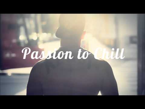 Snoop Dogg vs Leona Lewis - Gangsta Bleeding Luv (Matoma Remix)