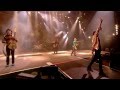 The Rolling Stones - (I Can't Get No) Satisfaction - Glastonbury 2013