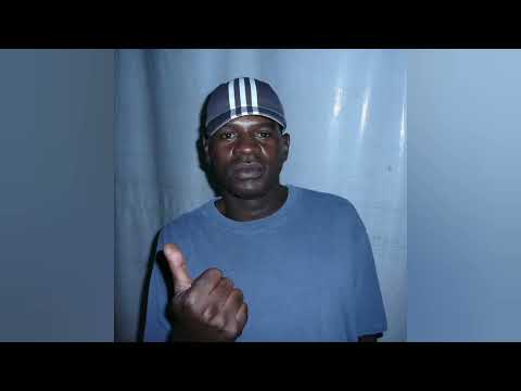 Mc Galo - 'Quem não vive para servir não serve para viver (Mc Barriga)'