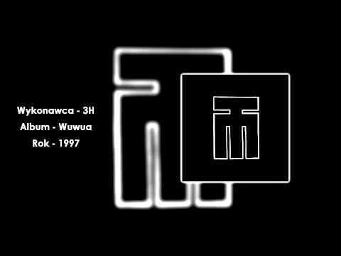 06. 3H / Trzyha - 40 stopni w cieniu HD (1080p)