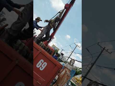 Điêu Khắc Đỗ Biên : 0968 635758