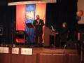 Armenian Music (Pandis Terneren) Part I 