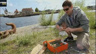 Thumbnail del capítulo