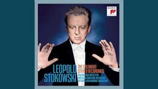 Three Choral Preludes: Ich ruf zu Dir, Herr Jesu Christ