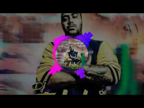 Almanac hoost treason (DJ ITALO BSB)