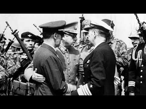 Video-Thumbnail von YouTube