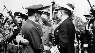 Video-Thumbnail von YouTube