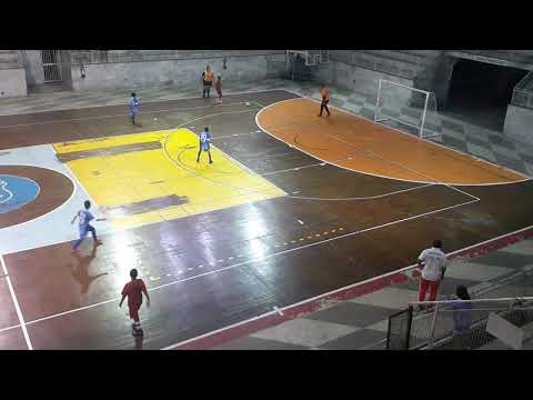 Olaria 1 x  2 Campestre