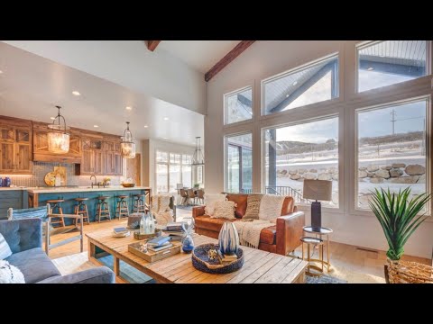 , title : 'PARK CITY HEIGHTS - IVORY HOMES | MOUNTAIN DESIGN | 5944 sq. | 5 BED |6 BATH | $1,748,000.00'