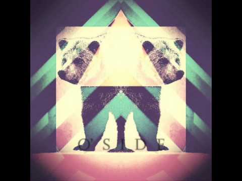 Avicii vs DaDa Life - Kick Out The Epic Level (Jack Austin Mashup)