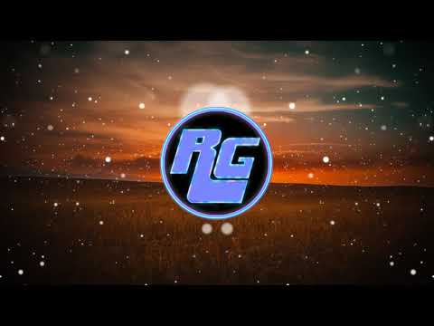 Fever - Luke Atom X Robbin Gentry