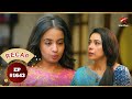 Mahi ने Anupama को किया Emotional Blackmail Ep 1643 Recap Anupama Mon Sun 10PM
