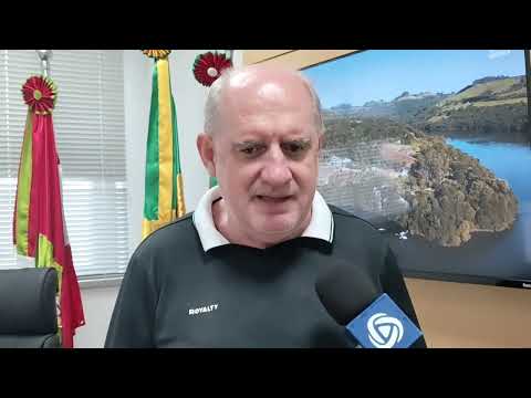 Atuação do Ministério Público de Santa Catarina faz Câmara de Vereadores ampliar transparência em C