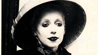 Pink Industry - State of Grace