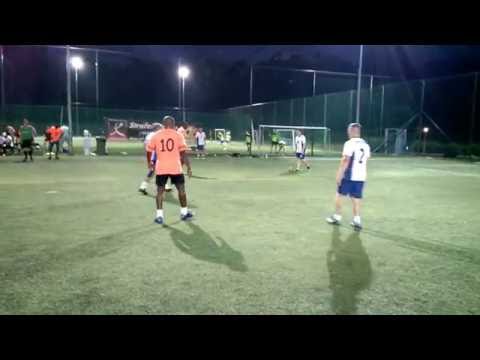 StrefaFutbolu.pl: Dakafil.pl - Welcome