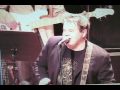 Viljo Tamm Band- Tüdrukul On Halb... 