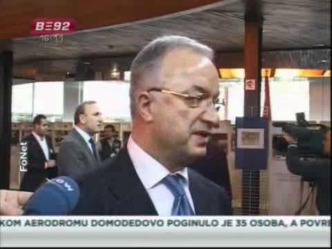 VestiB92 25 01 2011 15 59 26 1 split1