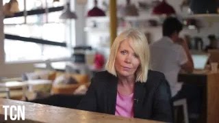 The Week in Tech 24th April